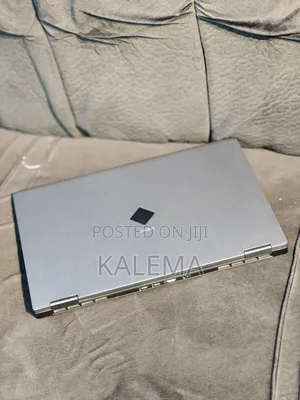 Laptop HP Omen 16 16GB AMD Ryzen 7 SSD 512GB