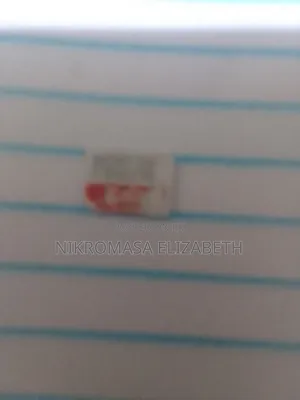 Airtel Agent Used Simcard