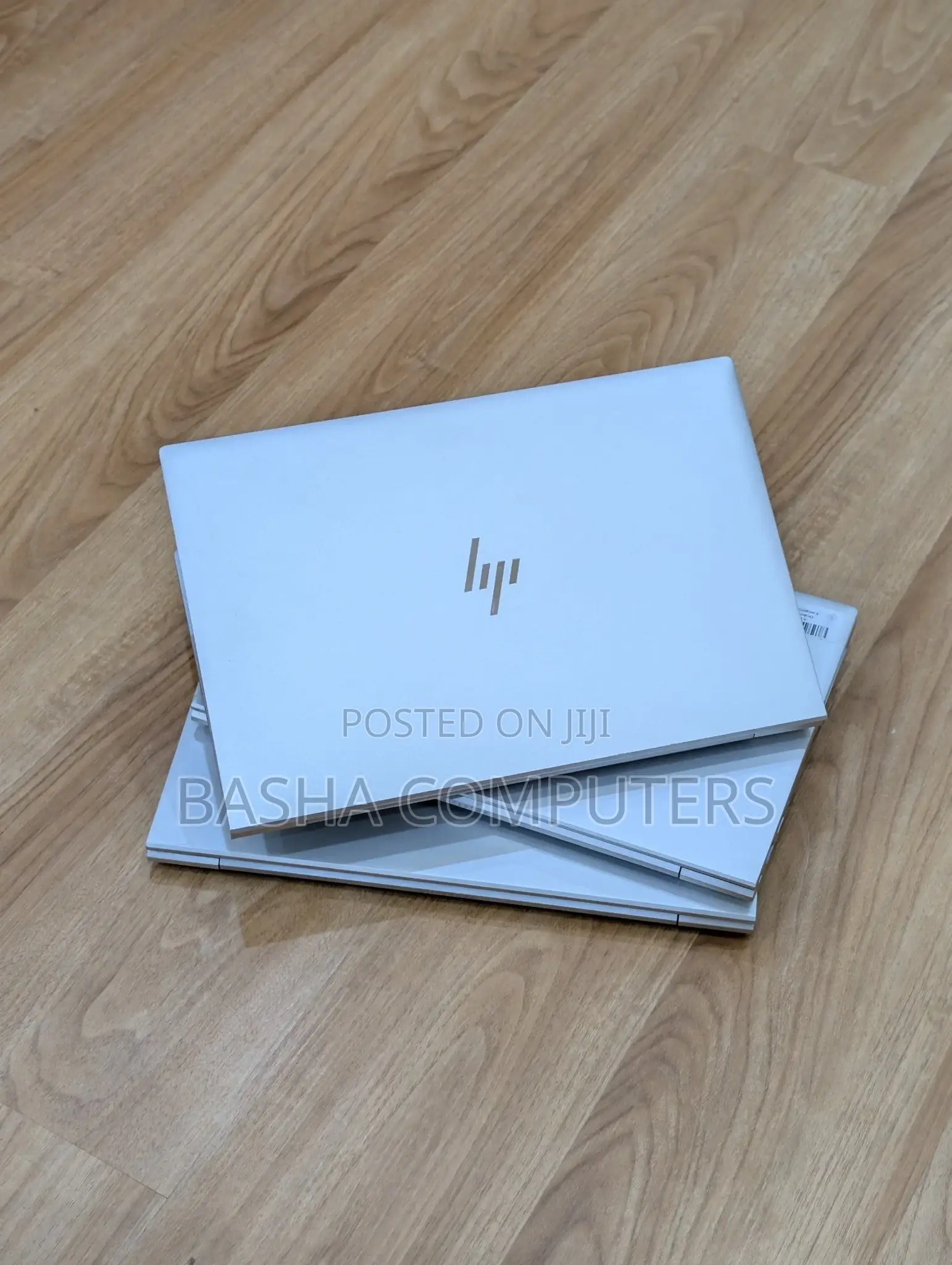 New Laptop HP EliteBook 840 G7 16GB Intel Core i7 SSD 512GB
