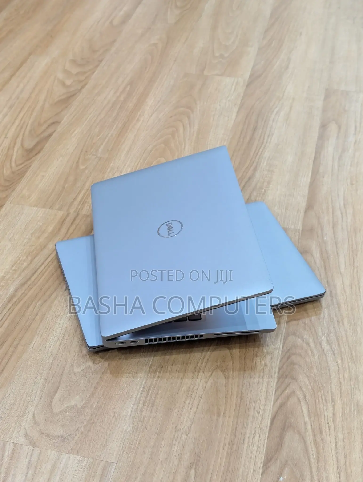 New Laptop Dell Latitude 7410 8GB Intel Core i7 SSD 256GB