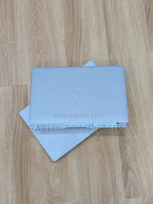 New Laptop Dell Latitude 7410 8GB Intel Core i7 SSD 256GB