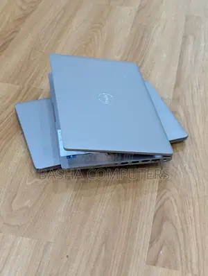 New Laptop Dell Latitude 7410 8GB Intel Core i7 SSD 256GB