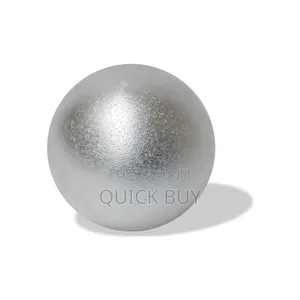 5kg Weight Throwing Ball