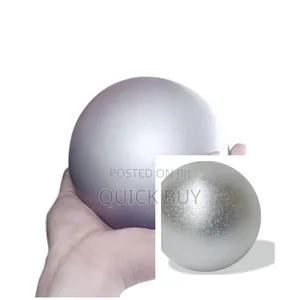 5kg Weight Throwing Ball