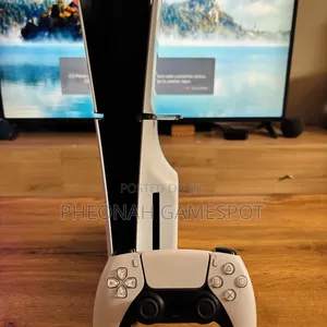 Playstation 5 Consoles for Those With Low Budgets. Cheapest Consoles