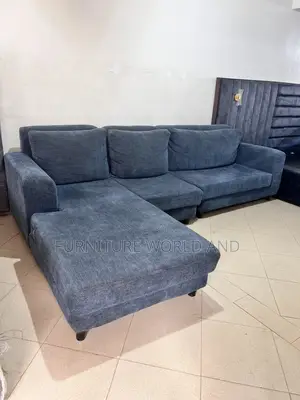 A Potable Lsofe Set