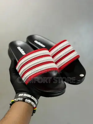 Men's Outdoor Sandals