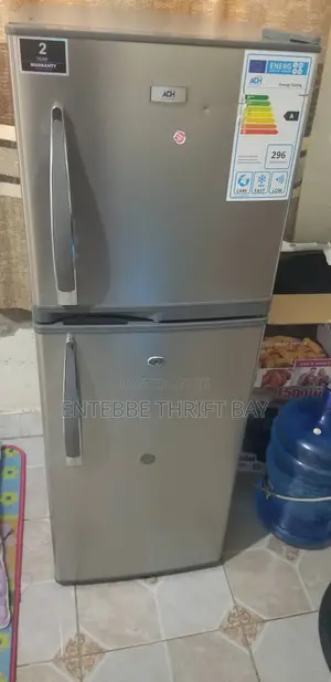 Adh 190 LTRS Double Door