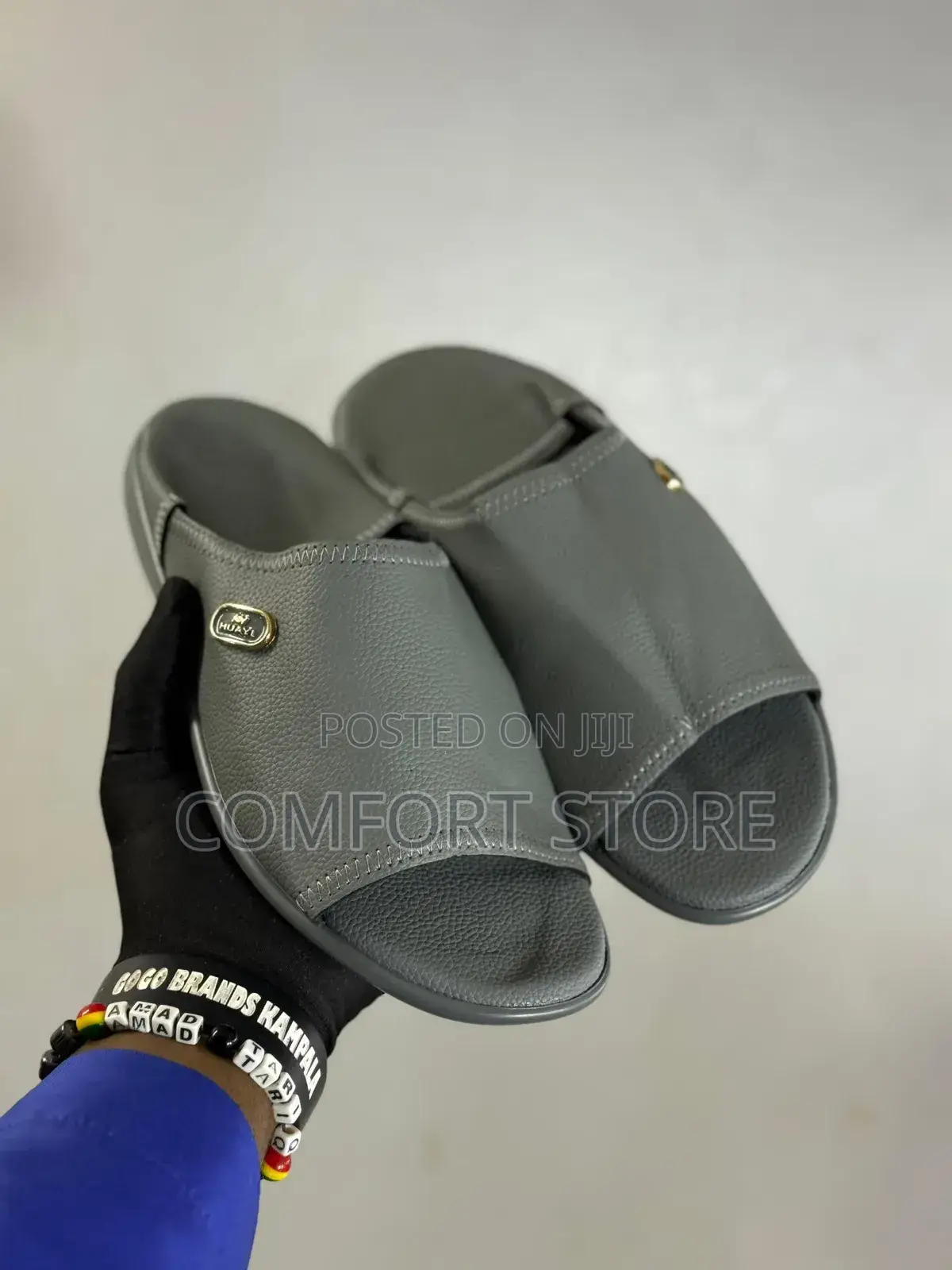 Original Classic Unique Sandals