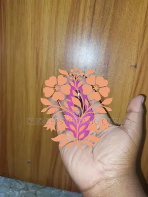 18+ App Controlled Panty Vibrator Sex Toy - Lksextoys