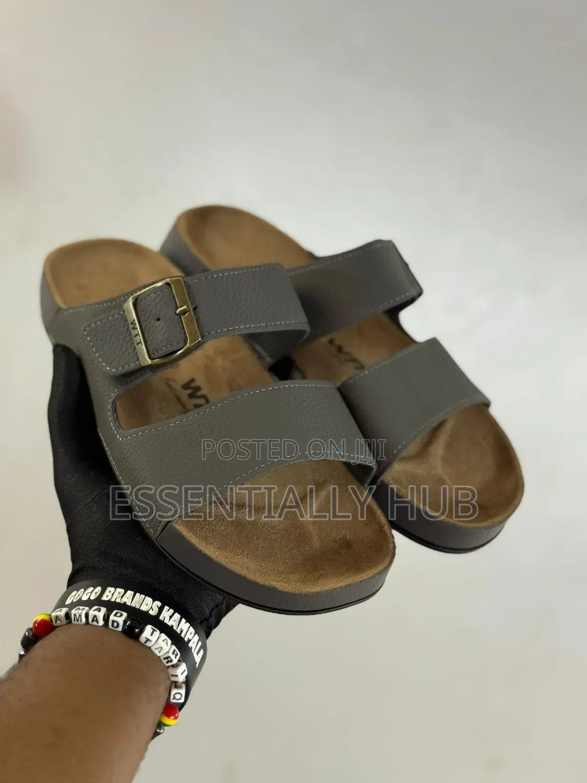 Original Men's Open Sandals