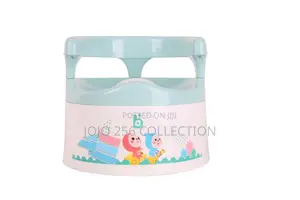 Baby Potty