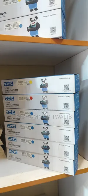 Compatible Tonner 126a/130a