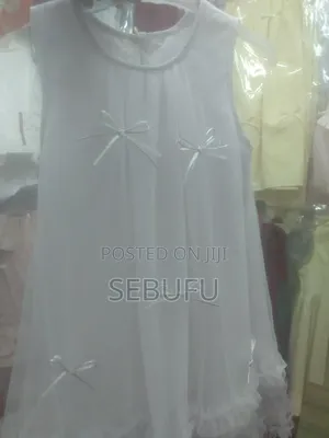 Children's Clothes