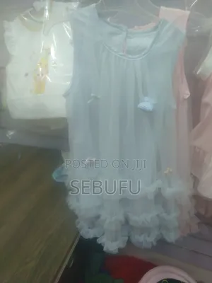 Children's Clothes