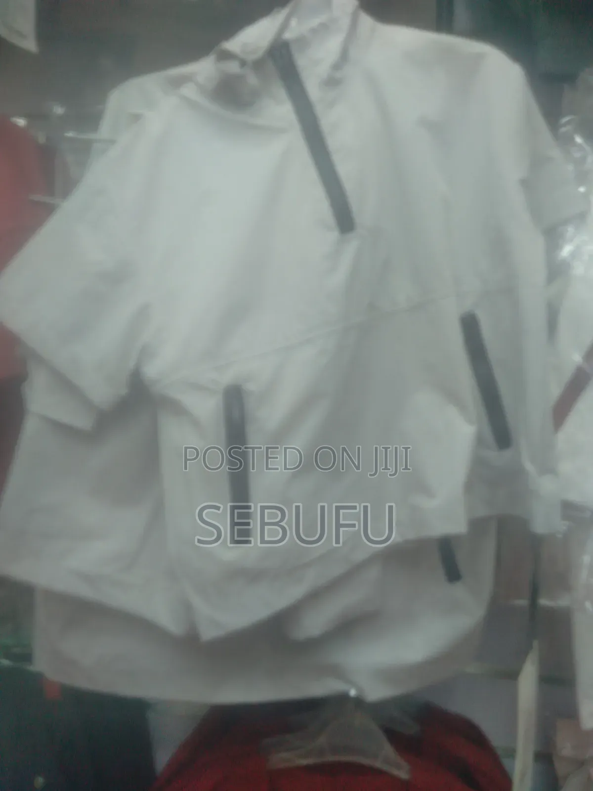 Children's Clothes