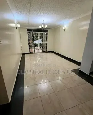 3bdrm Apartment in Mutundwe, Central Division for rent
