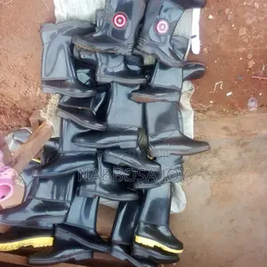 Business For Sale
