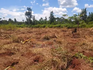 Affordable Land Deal