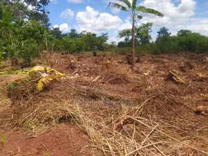 Affordable Land Deal