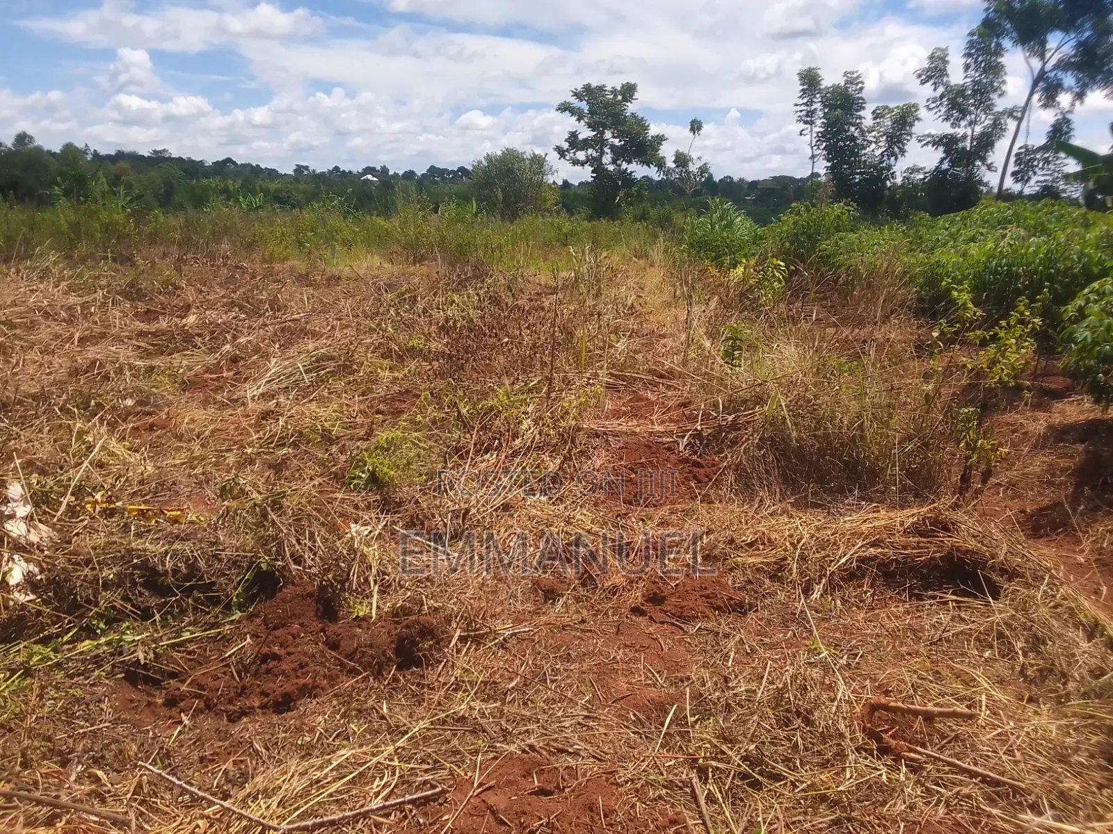 Affordable Land Deal