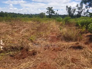 Affordable Land Deal