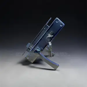 Door Lock Gdo High Quality