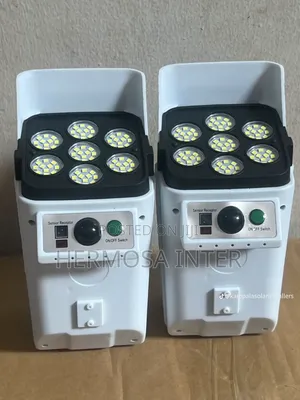 CCTV Cameras