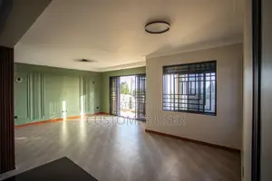 4bdrm House in Hill View Estate, Goma for sale