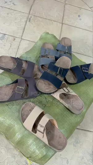 Multi -Function Out Door Sandals