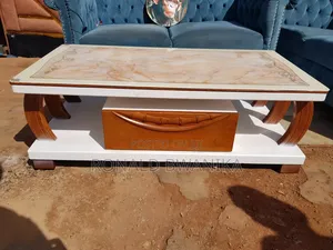 Centre Table