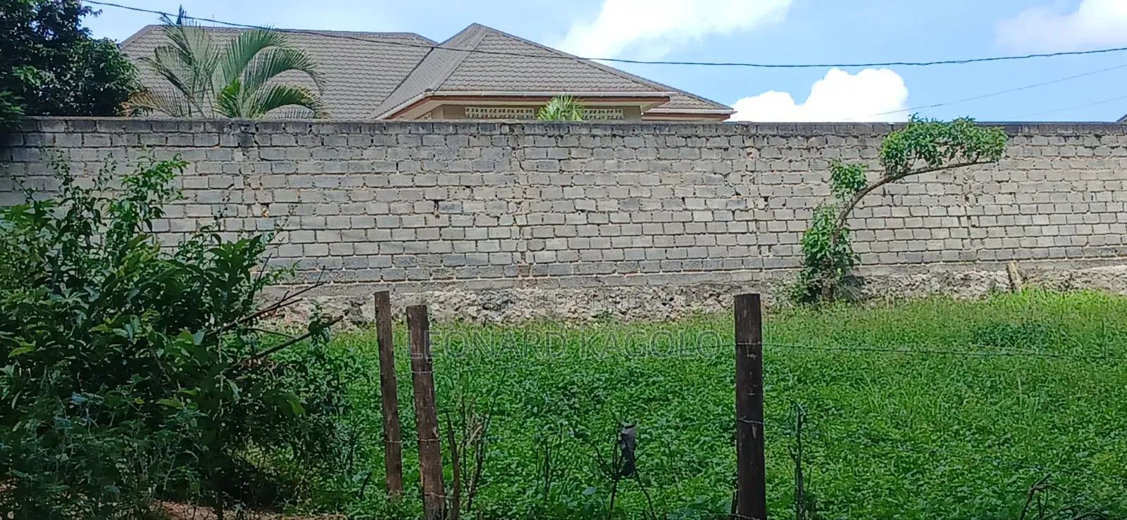 Rresidential Plots on Sale at Buyala