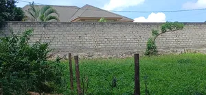 Rresidential Plots on Sale at Buyala