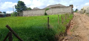 Rresidential Plots on Sale at Buyala
