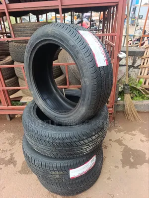 215/50r17 Doubleking