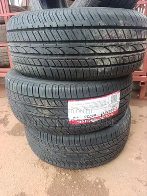 215/50r17 Doubleking