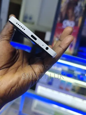 Tecno Spark 10 Pro 128 GB White