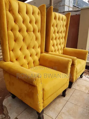 Queen Sofas