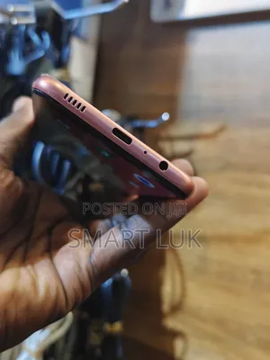 Samsung Galaxy A04e 32 GB Pink