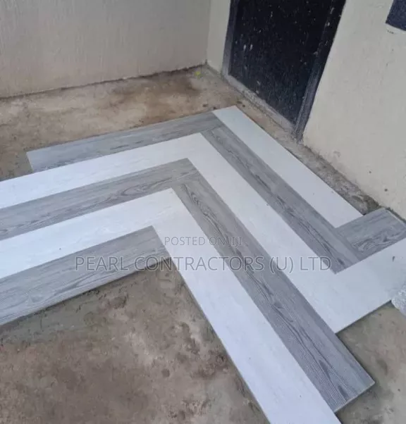 Vinyl, Spc, Hardwood, Vintage, Rustic, Tiling All Kinds of Flooring