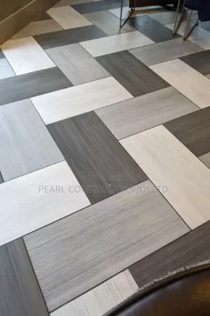 Vinyl, Spc, Hardwood, Vintage, Rustic, Tiling All Kinds of Flooring