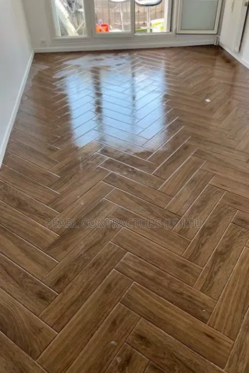 Vinyl, Spc, Hardwood, Vintage, Rustic, Tiling All Kinds of Flooring