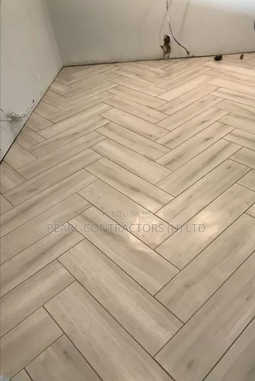 Vinyl, Spc, Hardwood, Vintage, Rustic, Tiling All Kinds of Flooring