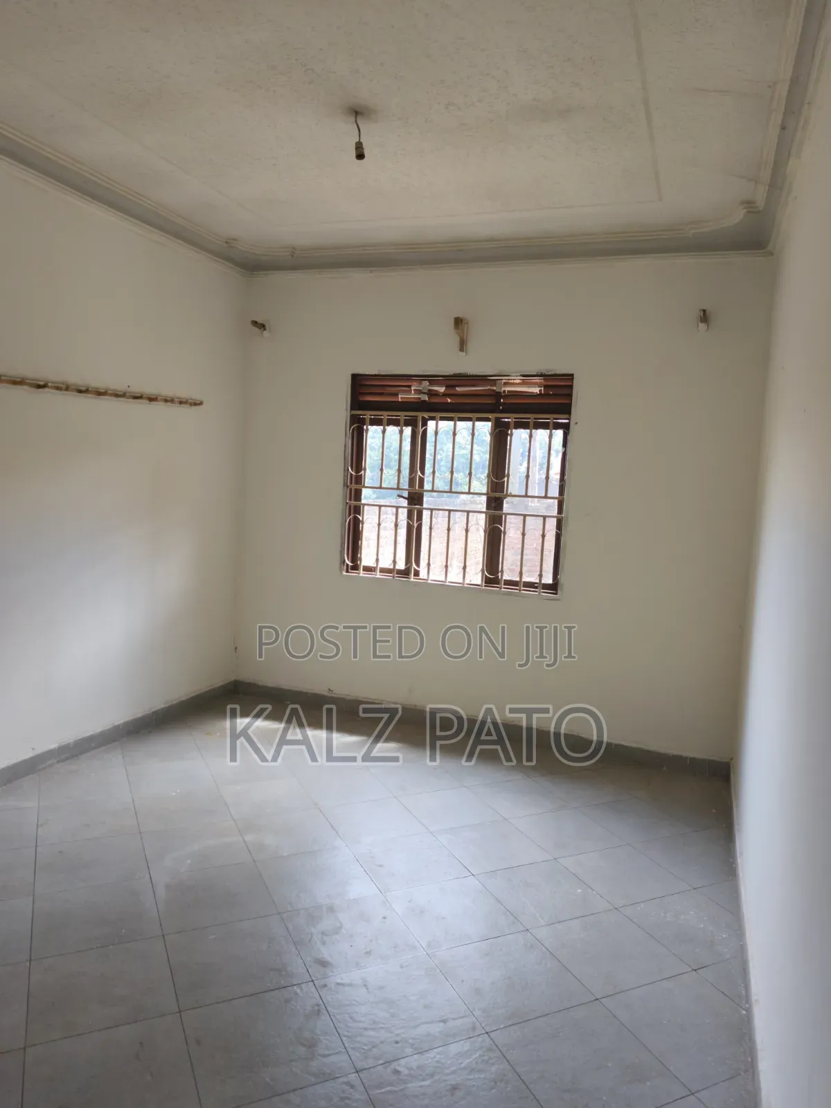 4bdrm Bungalow in Nabweru for rent
