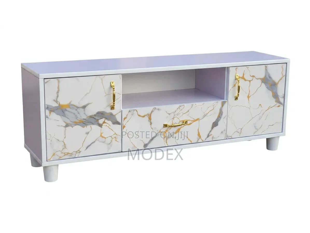 Tv Units for Living Room