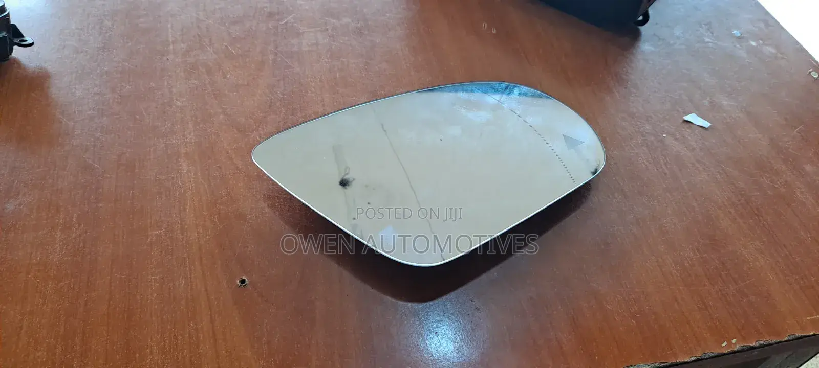 Side Mirror Glasses /Plates C200 W205,W213 E Class,W222 S Class,Glc