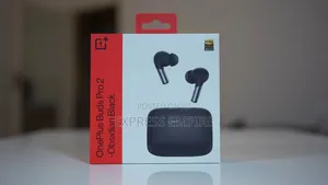 Oneplus Buds Pro 2 Earbuds
