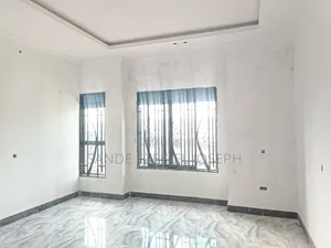 Furnished 3bdrm House in Seeta-Namuganga for sale