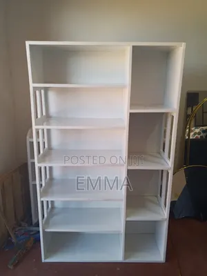 Multi Set Cloth and Shoe Rack