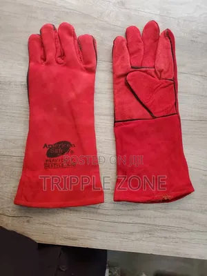 Work Gloves
